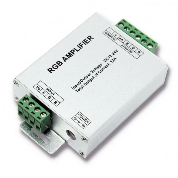 ADP DC 12V LB-AM