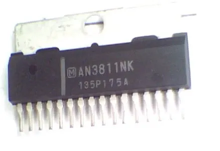 AN3811NK (1) (38) S DIP
