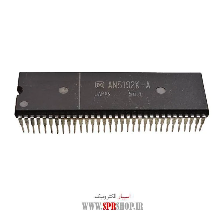 AN5192KA