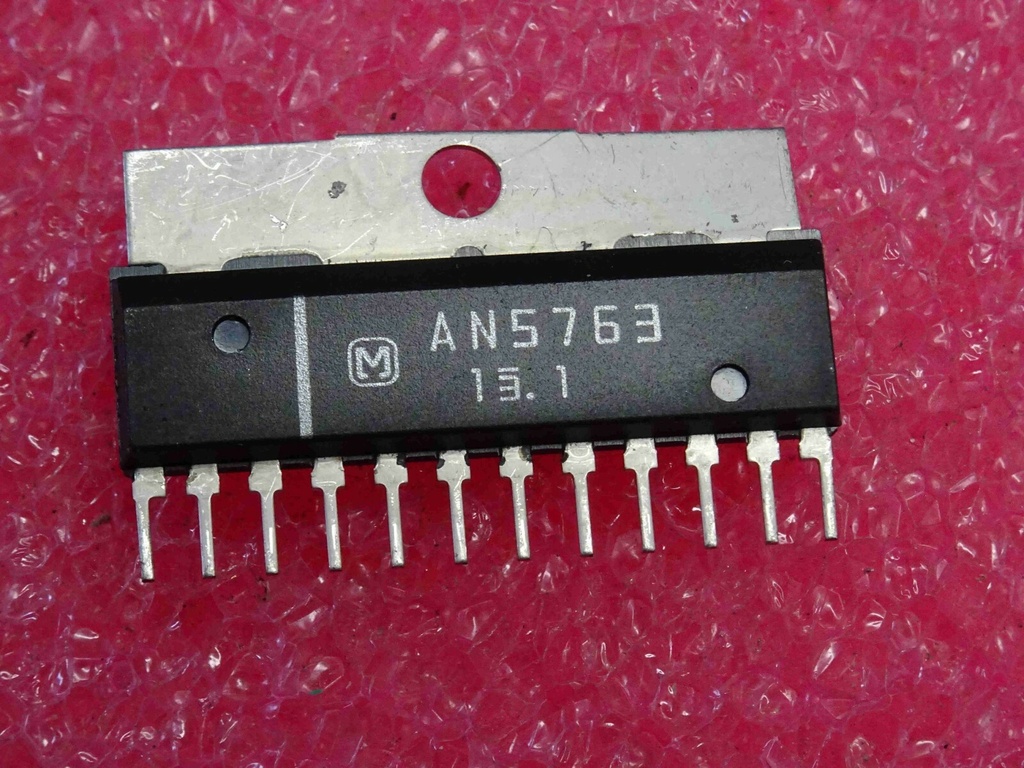 AN5763