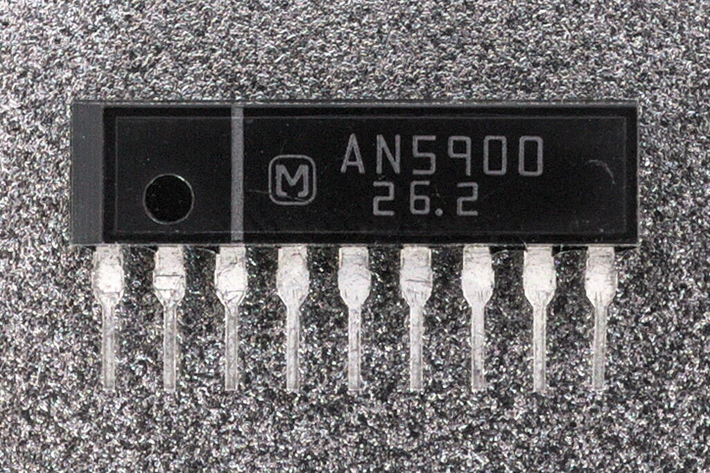 AN5900