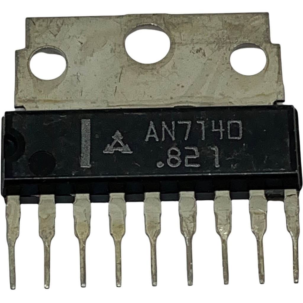 AN7140 (6N)