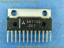 AN7169 (11)