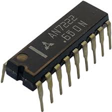 AN7223 (2)