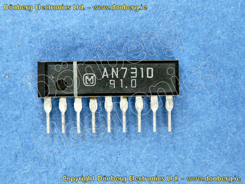 AN7310N (11)