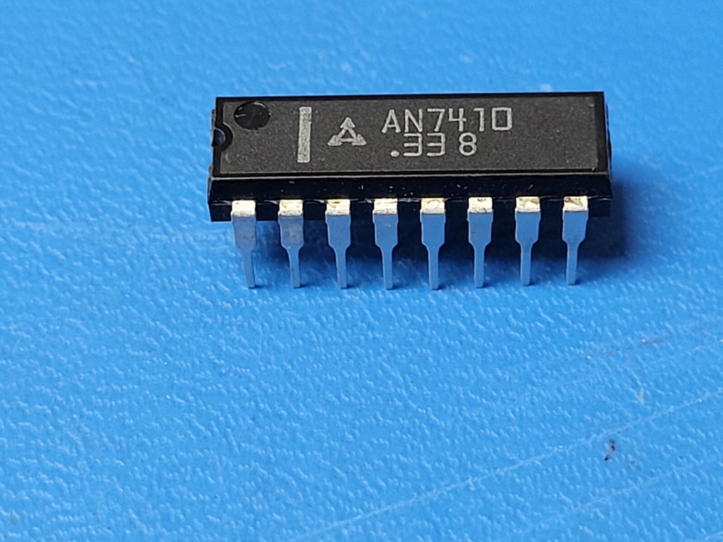 AN7410 (2)