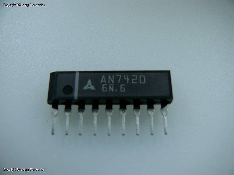 AN7420 (12)