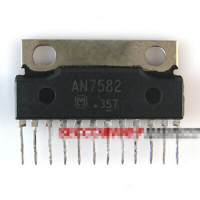 AN7582 (40) (12) S