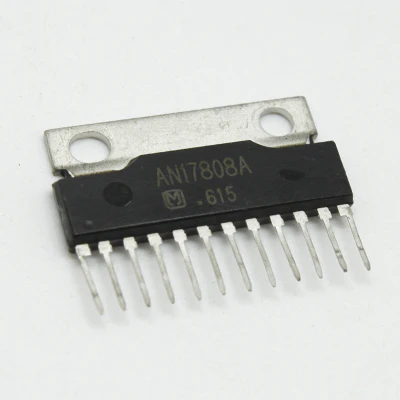 AN17808A