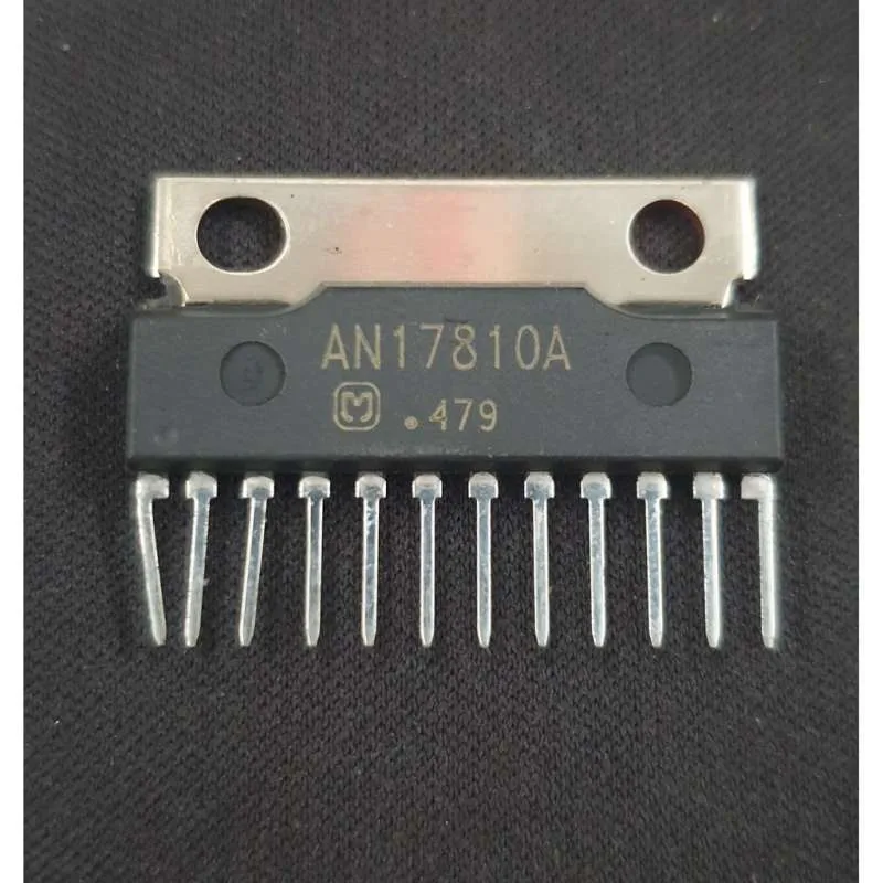 AN17810A