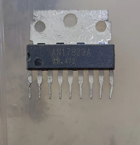 AN17823A