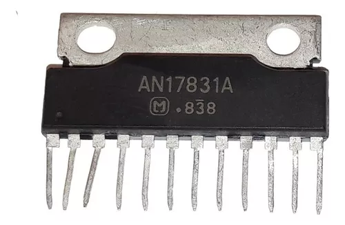AN17831A