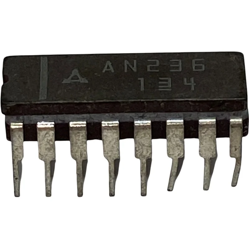 AN240 14PIN (1) (2)