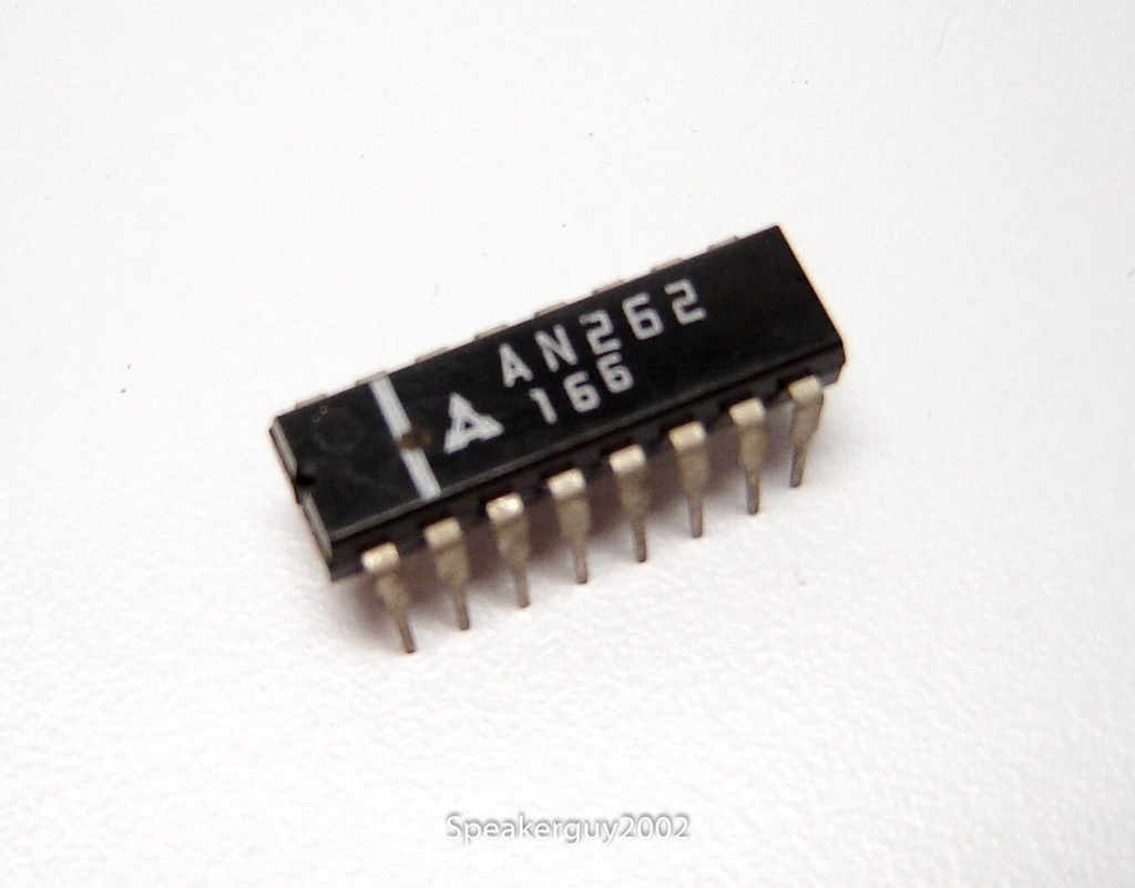 AN262 (1)