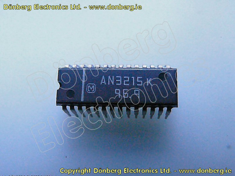 AN3215K (32)