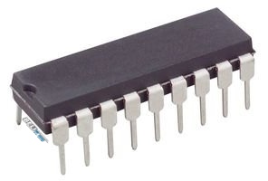 AN3795 DIP 18PIN