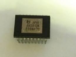 AN3813 (1)