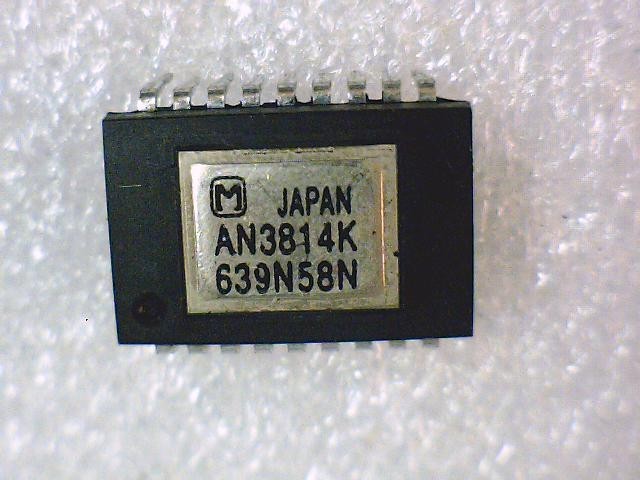 AN3814 (2)