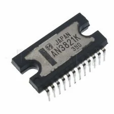 AN3821 (32) S