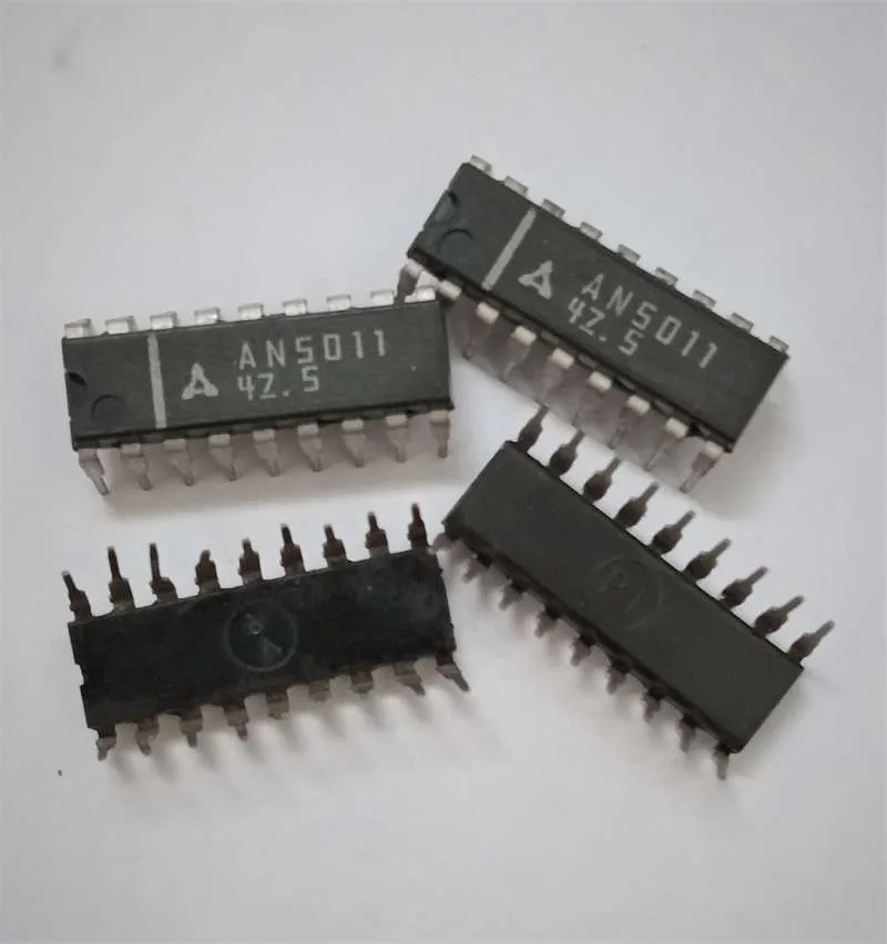 AN5011 (2)