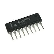 AN5020