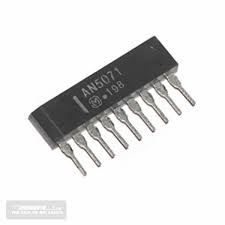 AN5071 (10) S