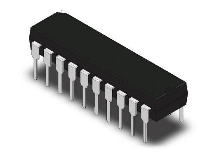 AN5120 (1)