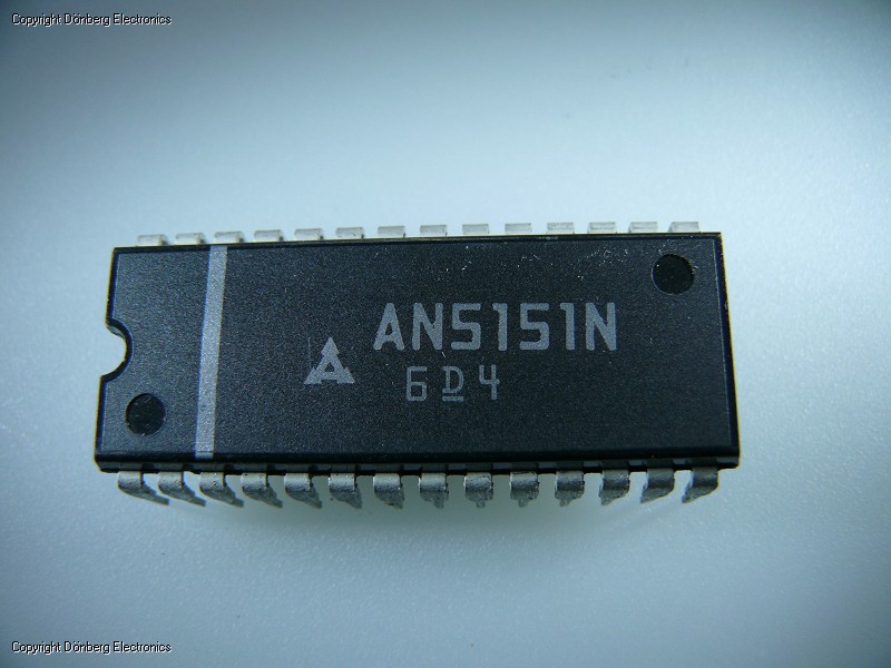 AN5151 (32)