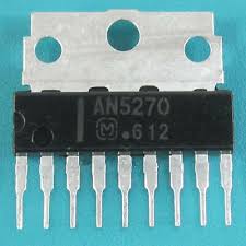 AN5270 (5N) (12) S