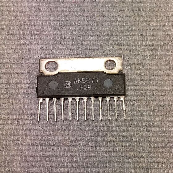 AN5275 (10)