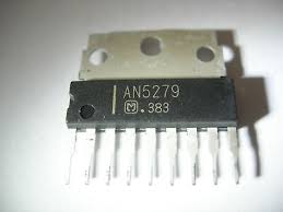 AN5279