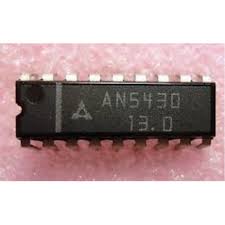 AN5430 (2) (3)