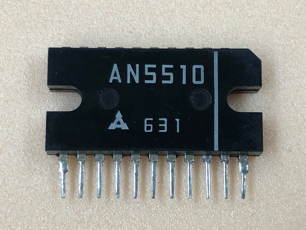 AN5510 (12)