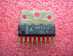 AN5512