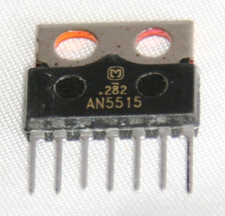 AN5515 (10)(42) S