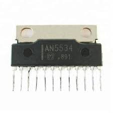 AN5534