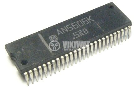 AN5606K DIP