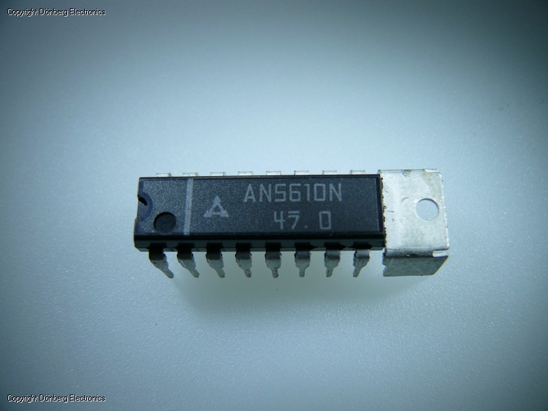 AN5610 (1)