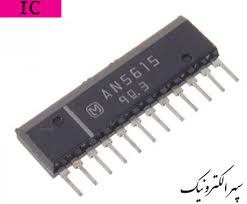AN5615 (12)