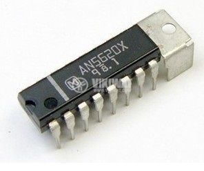 AN5620 (1) DIP