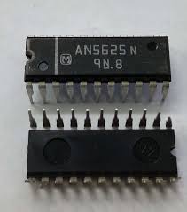 AN5625 (31)(32)