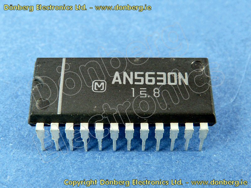 AN5630 (9)(31)