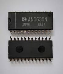 AN5635 (32)