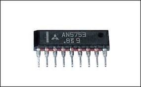 AN5753