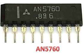AN5760 (12)