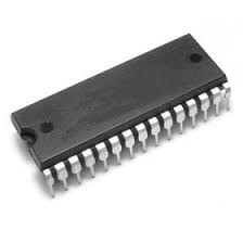 AN5820 DIP 14PIN