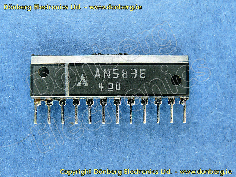 AN5836