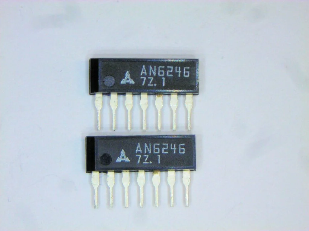 AN6246 (10)