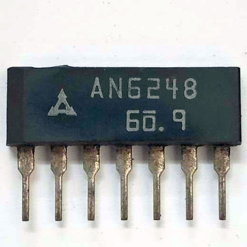 AN6248 (12)