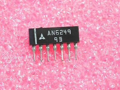 AN6249 (12)